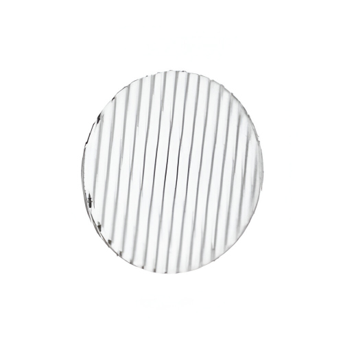 ACCESORIO FILTRO DIFUSOR ELIPTICOS P/FEDRO 47MM